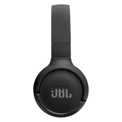 JBL Tune 520BT-24